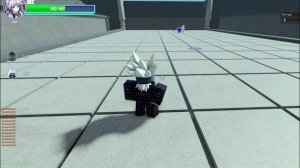 (AUT) Roblox Killer Queen Experience ( UNDERRATED STAND )