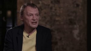 КУДА ЛУЧШЕ ВСЕГО ЭМИГРИРОВАТЬ ИЗ РОССИИ? | КУДА ПЕРЕЕХАТЬ? | СПОСОБЫ | ВИЗА В США