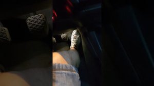 Blow Off AliExpress BMF F20 N13B16