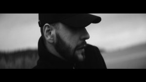 ATL & HORUS & DARK FADERS & КА-ТЕТ - НАС НЕТ