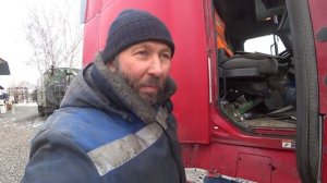 Установка мокрого котла и фена" Планар"