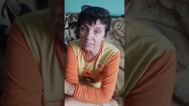 Мои вопросы к фонду Быть добру Лысенко смотреть онлайн