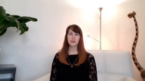 Как уехать за границу без знания иностранного языка?