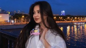 Моя по любому