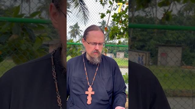 10 ответов о том, что можно на похоронах (блиц шестой) смотреть онлайн