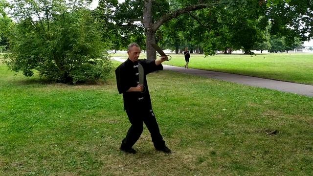 Калининград. Время и места отдыха. Спорт. смотреть онлайн