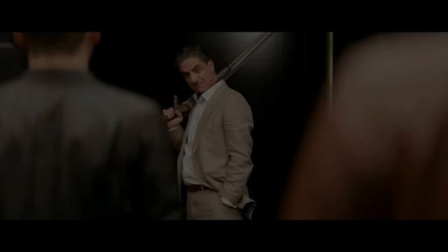 10 ЗАХВАТЫВАЮЩИХ ФИЛЬМОВ, НАПОЛНЕННЫХ СКОРОСТЬЮ, ДРАЙВОМ И АДРЕНАЛИНОМ! смотреть онлайн