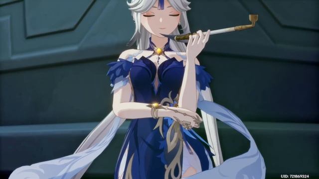 Праздник морских фонарей 2022 смотреть онлайн