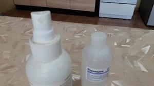 Как избавится от запаха ног и грибка.