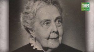 37 Ринат Тажетдинов: тормыш дэвам итэ... Ватандашлар @ТНВ