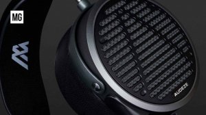 Audeze MM-500 — Полный обзор и сравнение с LCD-X. Как звучат (лучшие?) наушники для звукорежиссёра?