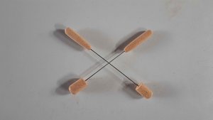 Этот инструмент должен быть у каждого рыбака!