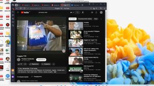 Смешная Реклама Подгузников Huggies