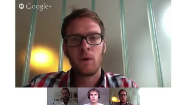 Social Entrepreneurship - Finanzierungsmodelle - HangOut mit Polarstern-Energie
