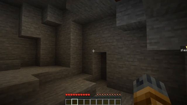 Download map parkour mcpe/java Tlauncher 1.19+ + review map nya ADA 2 LINK NY yg mcpe sama yg java смотреть онлайн