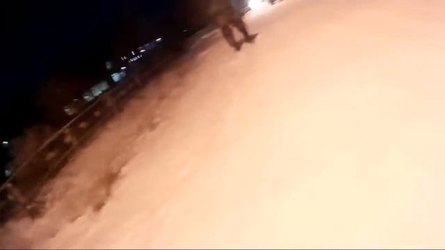 VLOG.СНОВА ШКОЛА. РАЗ РАЗ ЭТО ХАРБАС.#ТРЕШКОНТЕНТ
