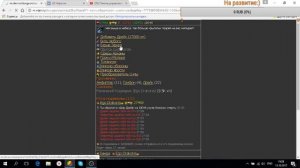 Мир теней/ vten.ru