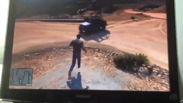 ТОП 5 МИФОВ В ИГРАХ (Фейковые пасхалки) смотреть онлайн