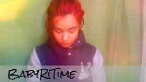 молодым мамам .ребёнок не может покакать.что делать?babyritime