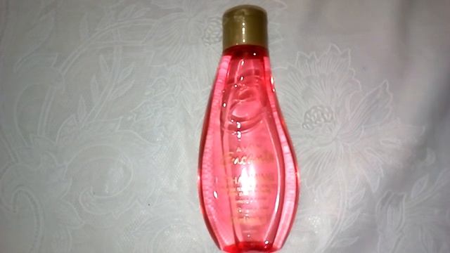 Обзор каталога 3 (2 часть) смотреть онлайн