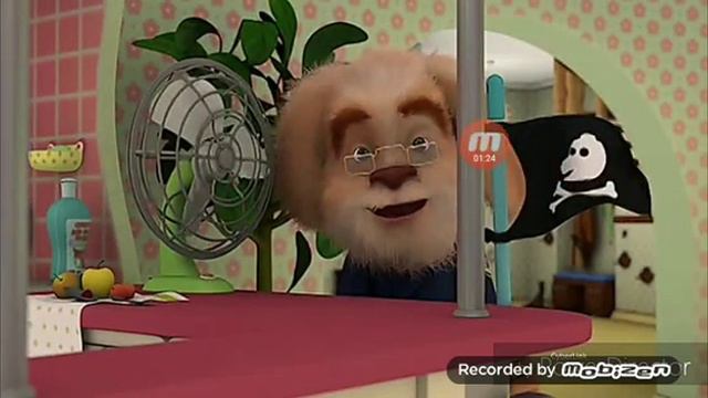 Ребята, всем привет я тут буду снимать видио о всех в и так д кароче о каратэ и очемто тоже смотреть онлайн