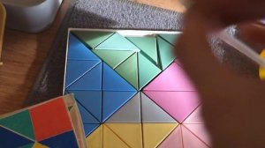 VLOG Разбираю вещи. Нашествие дохлых мышей