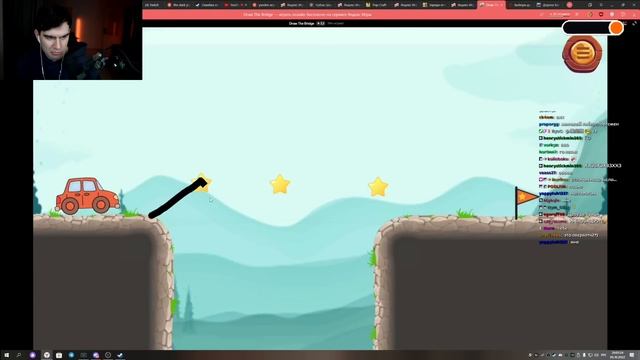 БРАТИШКИН ИГРАЕТ В КРИНЖОВЫЕ БРАУЗЕРНЫЕ ИГРЫ