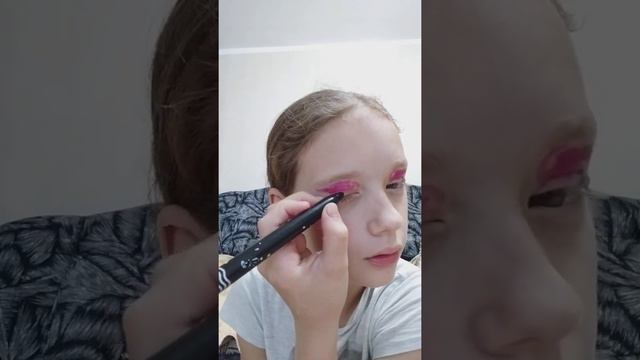 3 июля 2021 г.(2) смотреть онлайн