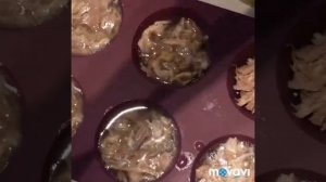 Домашний холодец готовим с Tupperware