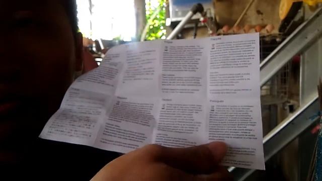 Unboxing || Earphone / Headset || EDIFIER H185 смотреть онлайн