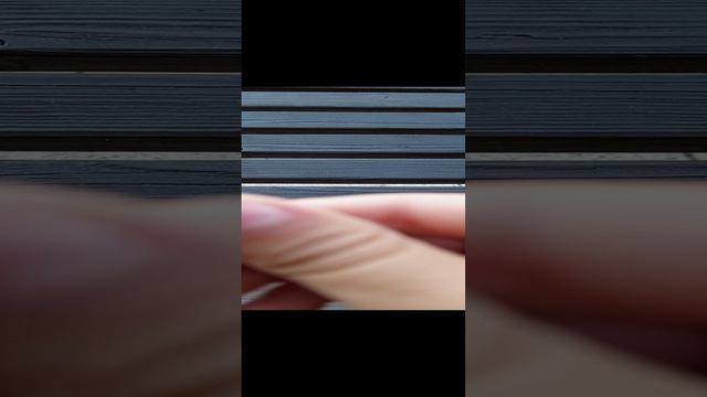 распаковка монет 2 смотреть онлайн