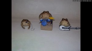 коммунизм - The Birds of Paradise