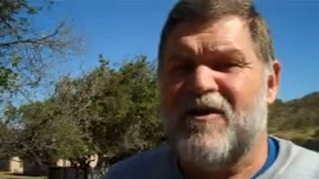 The SIN of ACTING and STORIES смотреть онлайн