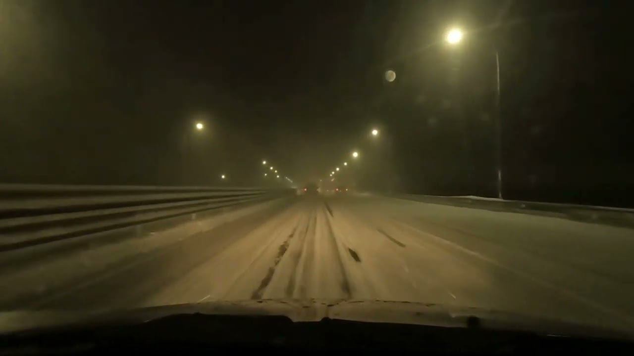 АВТОДОР ПЛАТНАЯ ДОРОГА М3! НАЧИНАЕТСЯ МЕТЕЛЬ по КАЛУЖСКОЙ ОБЛАСТИ. автодор