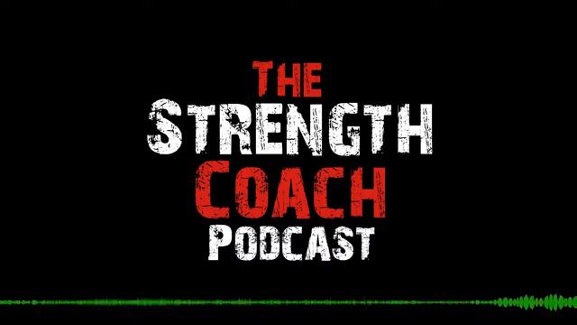 Tim DiFrancesco and the Hybrid Trainer, Working in B-Ball, and How to Earn Trust смотреть онлайн