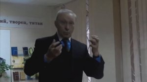 Микролептонное излучение