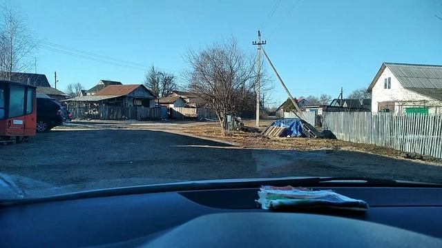 Стуки при торможении задним ходом Шкода Рапид. Knocking when braking in reverse Skoda Rapid смотреть онлайн