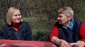 У ЦВЕТОЧНИЦЫ УКРАЛИ КОШЕЛЕК!!!!