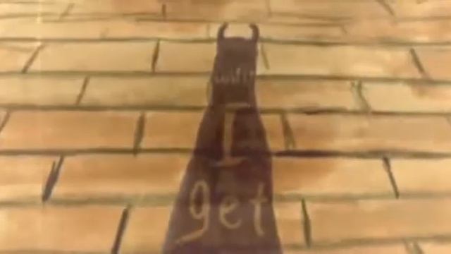 ROBERT LEROY JOHNSON смотреть онлайн