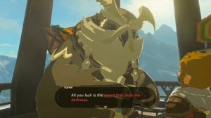 КАК УСТАНОВИТЬ The Legend of Zelda: Breath of the Wild НА ПК | Установка Зельды на эмулятор CEMU