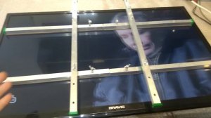 комментарий к предыдущему видео..mp4