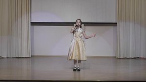 Борн Валерия - Здравствуй, Родина