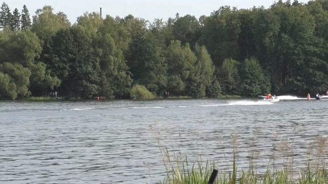 Второй заезд 6-Й класс смотреть онлайн