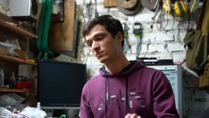 Доработка натяжителя цепи ваз классика за 5 минут