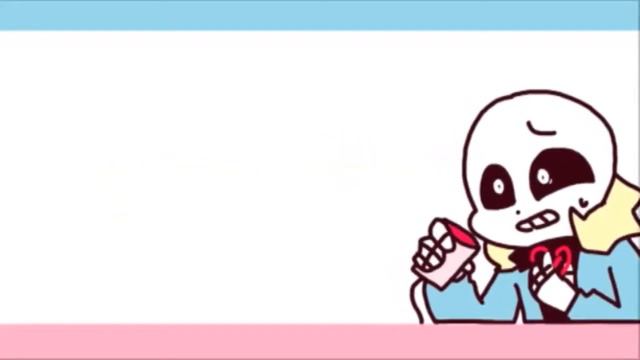 Top 20 Meme UnderTale