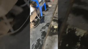 Двигатель чери бонус А13 SQR 477F