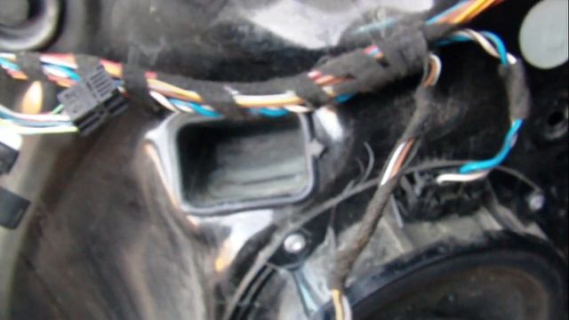 Volkswagen Polo Sedan. Не заводится.Не работает центральный замок смотреть онлайн