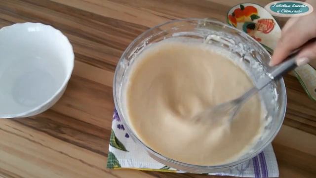 БЛИНЧИКИ С МЯСОМ. Рецепт нежной и сочной начинки.