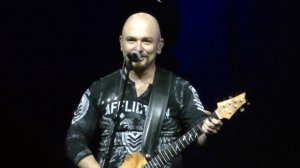 Я не помню Ленина живьем... Трофим  (00122)