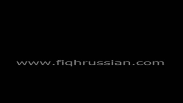 ХАДЖ. Подробное описание хаджа и умры